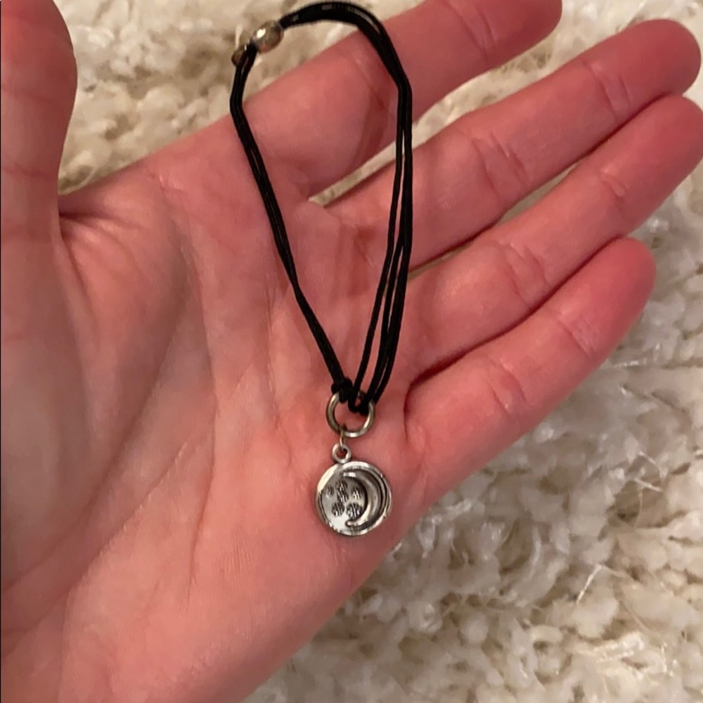 Alex and Ani Bracelete